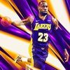 jmoore2766